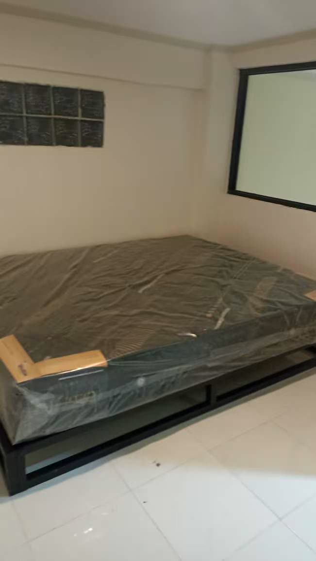 Kamar 1