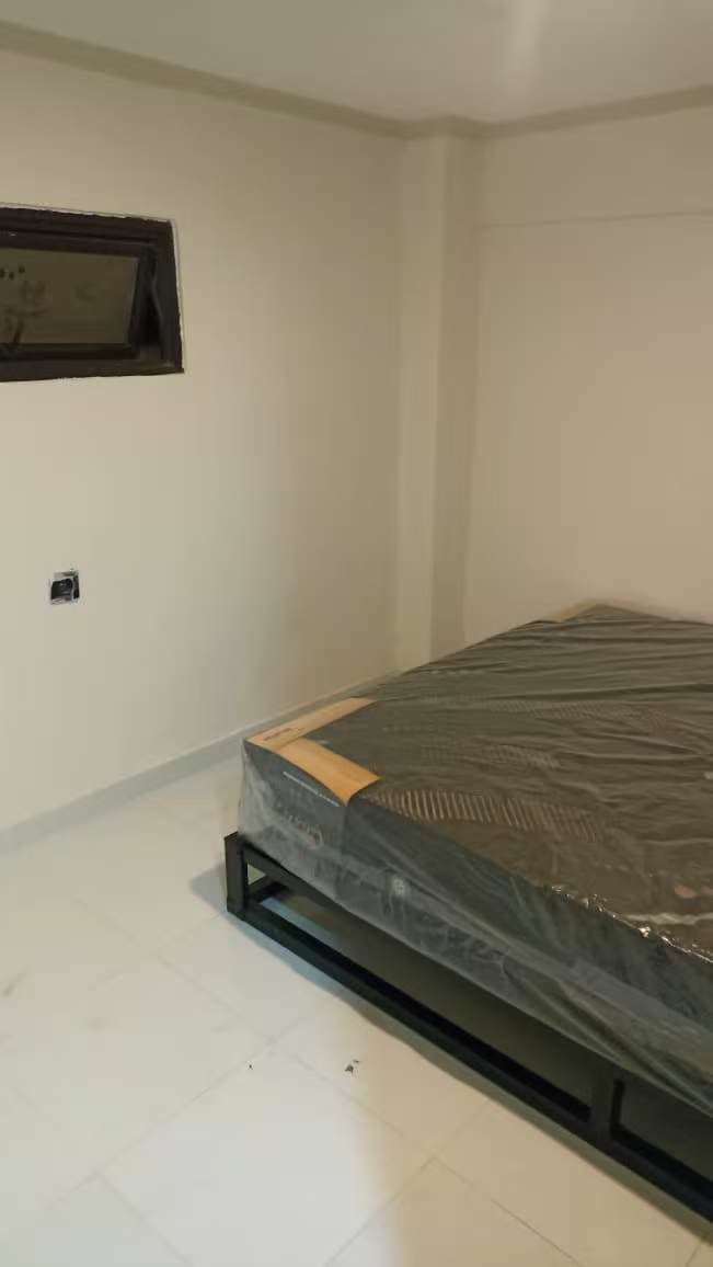 Kamar 2