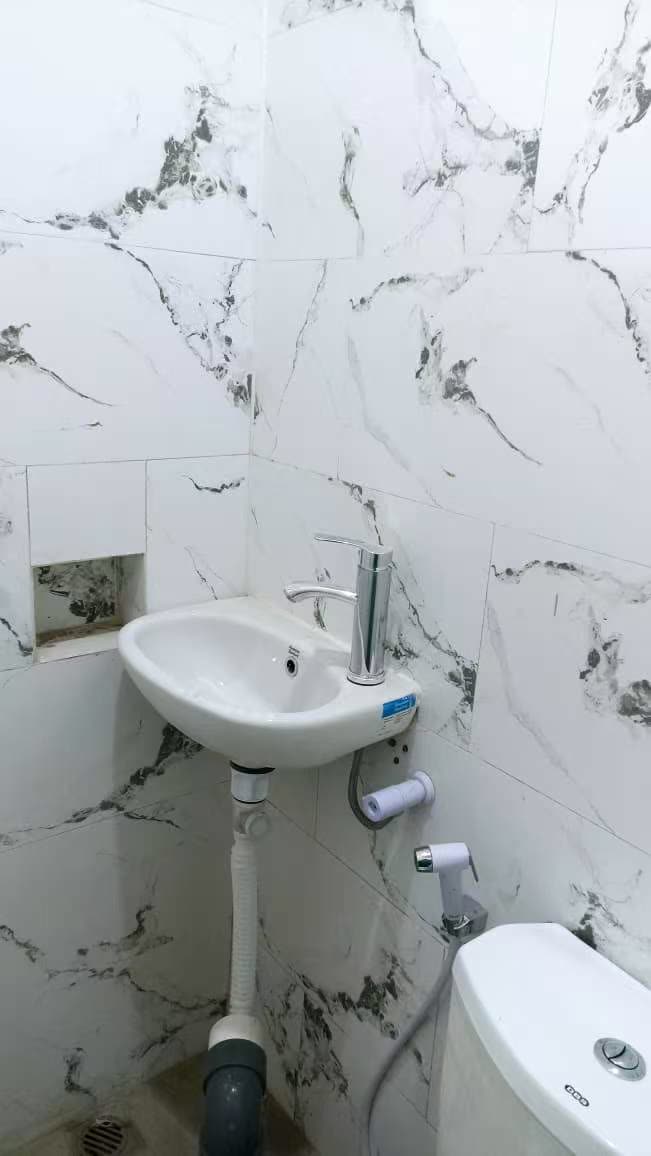 Kamar 3