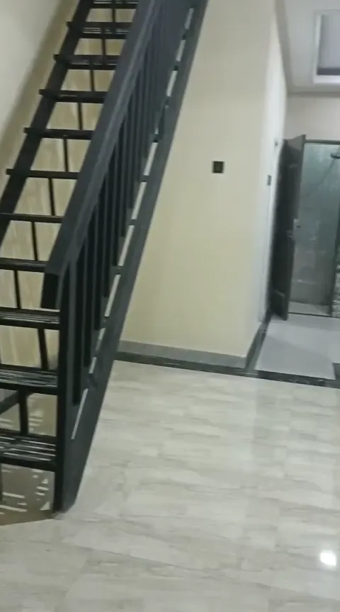 Video Tur
